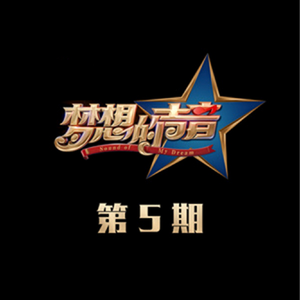 欧美大片欧美老妇
