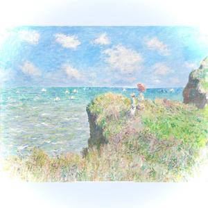 欧美大片欧美老妇
