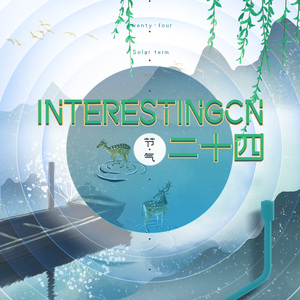 欧美大片欧美老妇
