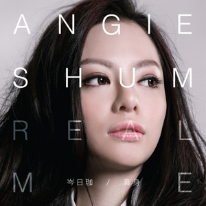 欧美大片欧美老妇
