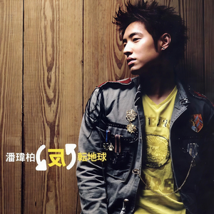 欧美大片欧美老妇
