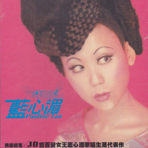 欧美大片欧美老妇
