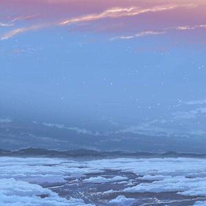 欧美大片欧美老妇
