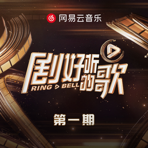 欧美大片欧美老妇
