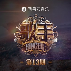 欧美大片欧美老妇
