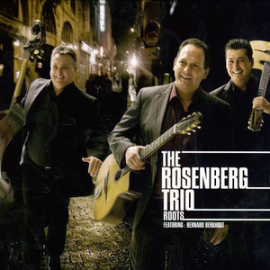 欧美大片欧美老妇
