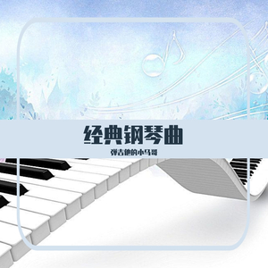 欧美大片欧美老妇
