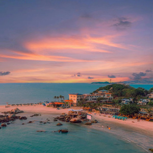 欧美大片欧美老妇
