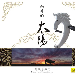 欧美大片欧美老妇
