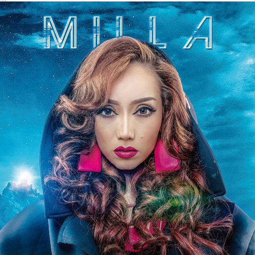 欧美大片欧美老妇
